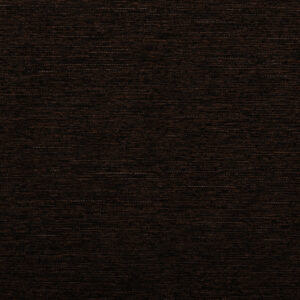 Upholstery Excelsior-Pendulum