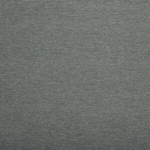 Upholstery Concordia-Arctic Stream