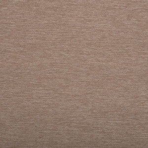 Upholstery Concordia-Sand Dune