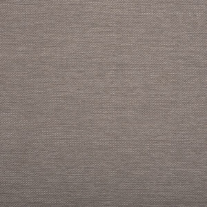 Upholstery Concordia-Silver Stream