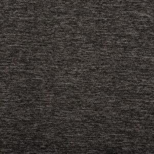 Upholstery Concordia-Black Tulip
