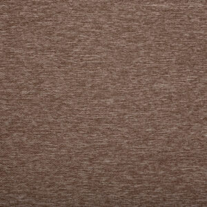 Upholstery Concordia-Harmony
