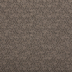 Upholstery Balfour-Snowstorm
