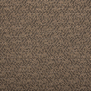 Upholstery Balfour-Sandstorm