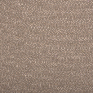 Upholstery Balfour-Simple Stone