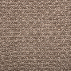 Upholstery Balfour-Mushroom