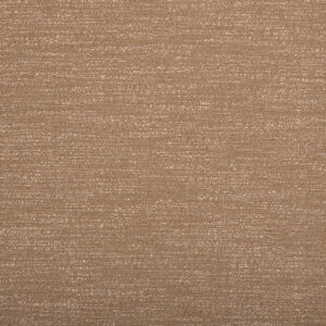 Upholstery Firgrove-Popcorn