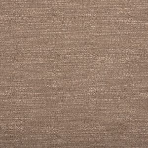 Firgrove MoonGrey