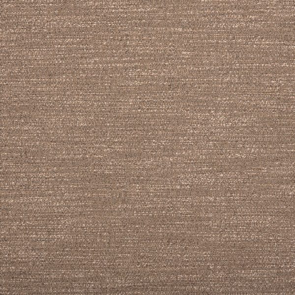 Firgrove MoonGrey