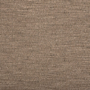 Upholstery Firgrove-Smokey Hint