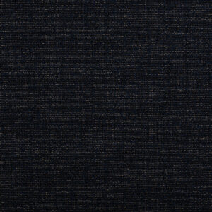 Upholstery Firgrove-Wild Water