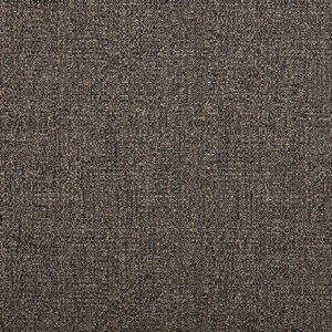 Upholstery Firgrove-Snowfall