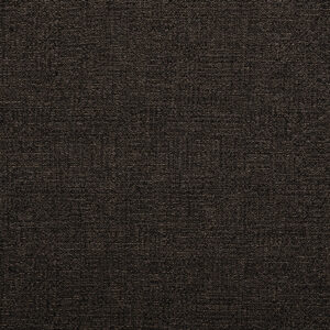 Upholstery Firgrove-Great Grey