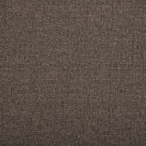 Upholstery Firgrove-Grey Jeans