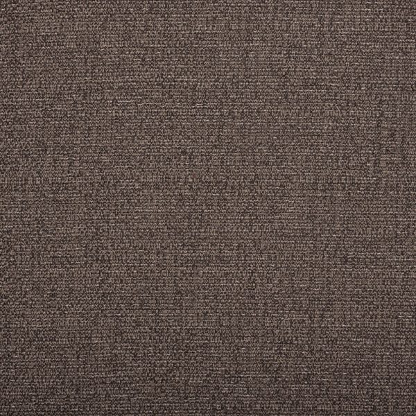 Firgrove Grey Jeans
