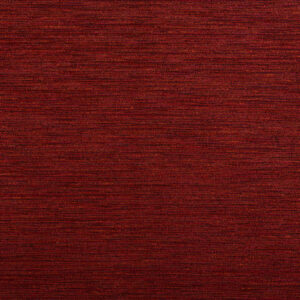 Upholstery Aurora-Deep Spice