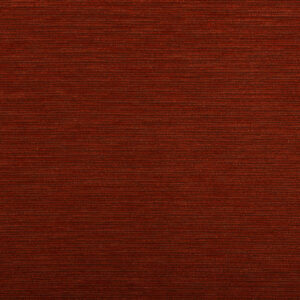 Upholstery Aurora-Amber Coast