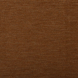 Upholstery Aurora-Spice Tea