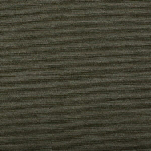 Upholstery Aurora-Green Tea