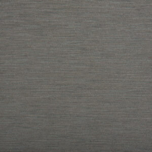 Upholstery Aurora-Breeze