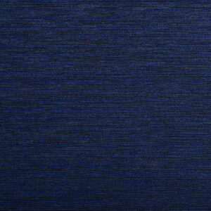 Upholstery Aurora-Phantom Blue