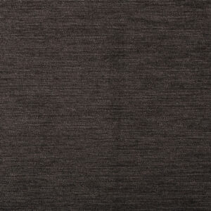 Upholstery Aurora-Cosmic Grey