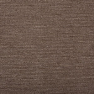 Upholstery Aurora-Stoneware