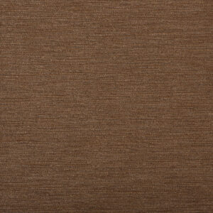Upholstery Aurora-Quail