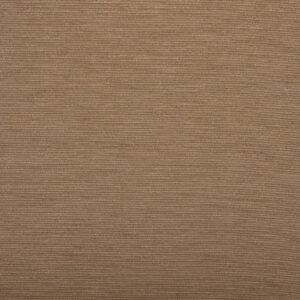 Upholstery Aurora-Rockline
