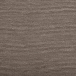 Upholstery Aurora-Chalk Stone
