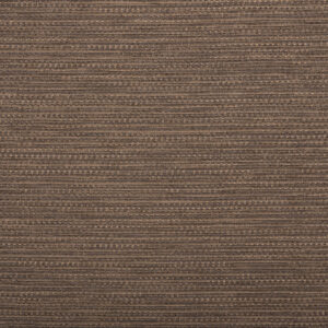 Upholstery Henley-Karoo Land