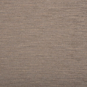 Upholstery Henley-Driftstone