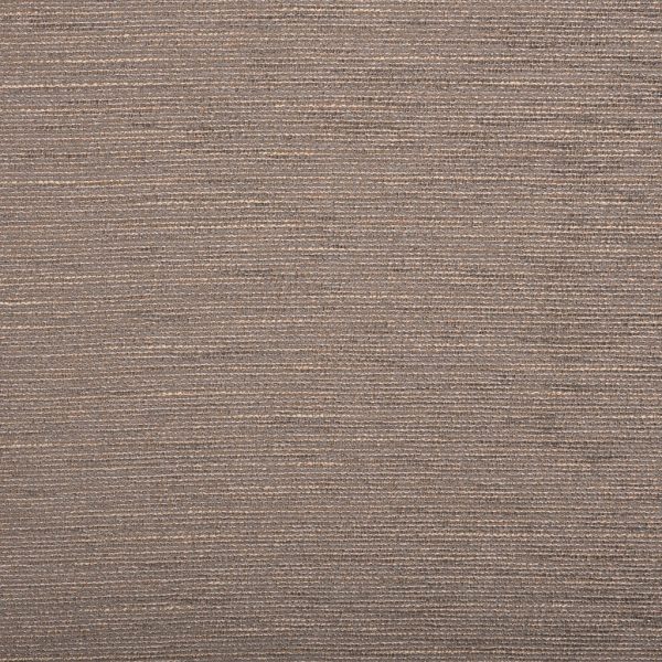 Henley Driftstone