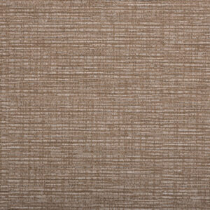 Upholstery Henley-City Life