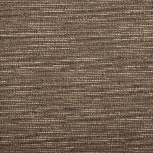 Upholstery Henley-Seagull