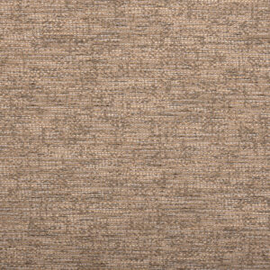 Upholstery Henley-Barley Beige