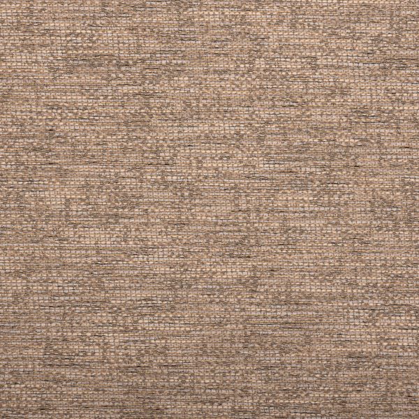 Henley Barley Beige
