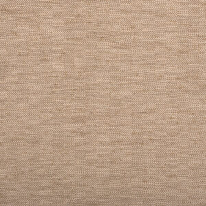 Upholstery Henley-Urban Natural