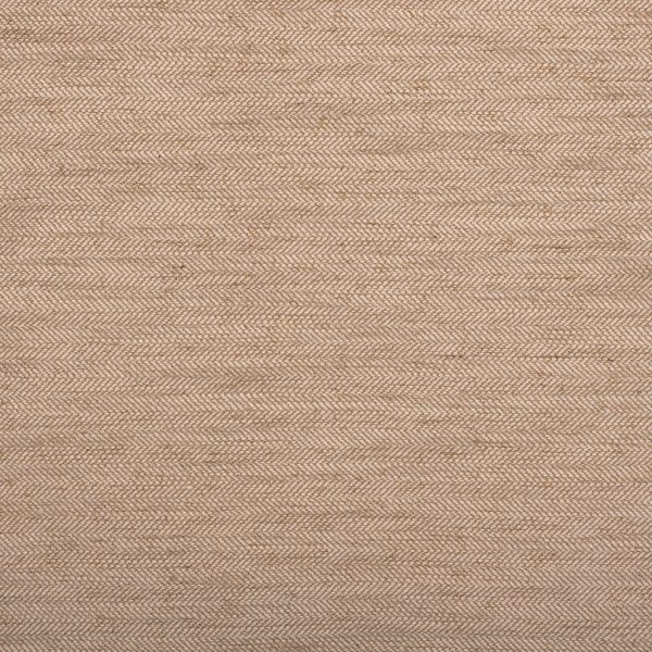 Henley Urban Natural