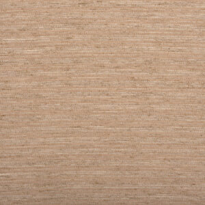 Upholstery Henley-Prairie
