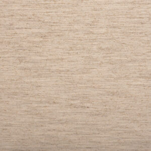 Upholstery Henley-Unicorn