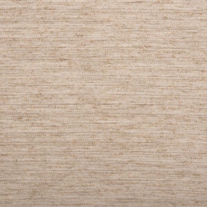 Upholstery Henley-Llama