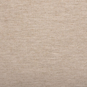 Upholstery Henley-Paper