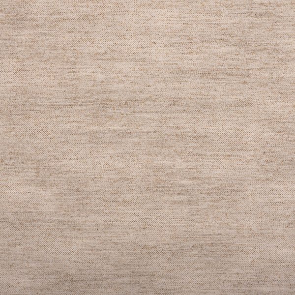 Henley Paper