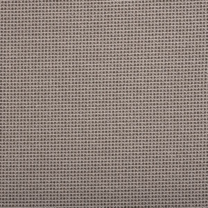 Upholstery Dalton-Dover