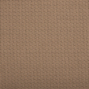 Upholstery Dalton-Fleece