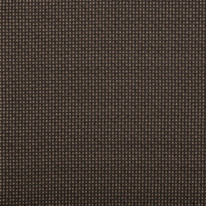 Upholstery Dalton-Rocky Mountain