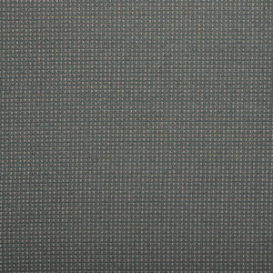 Upholstery Dalton-Wilton Blue
