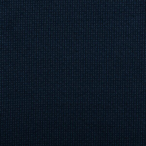 Upholstery Dalton-Blue Bolt