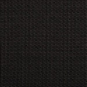 Upholstery Dalton-Darkness